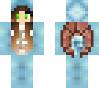 macy's squirtle skin