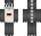 madeinalemania