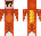 magikarp onsie