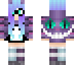 maid mine