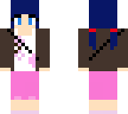 marinette