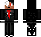 mask man 2