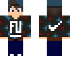 matrix_99 