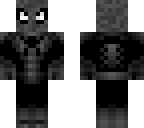 matteotm