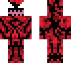 matteotm