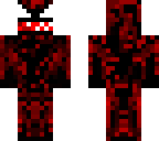 matteotm