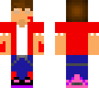 mattismincraft