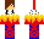 mechafenix