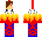 mechafenix