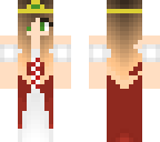 medieval princess