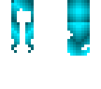 mel base