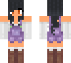 meteora  aphmau