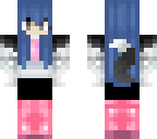 mettaton cosplay