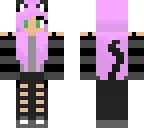 michi x zane fixed