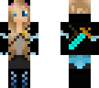 midnightwolf429s skin