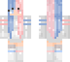 milla millo edit