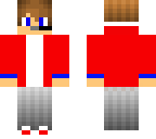 minecraft_pvp345