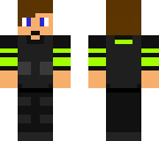 minetopia politie aangepast