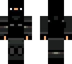 minetopia politie at