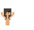 mini aphmau base