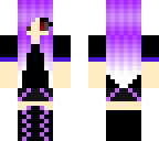 mini ghoul