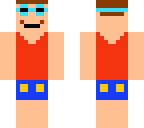 minime