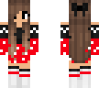 minnie