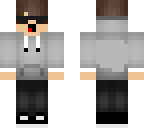 mlg pvp boy