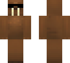 mlg walrus edit