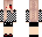 monster girl