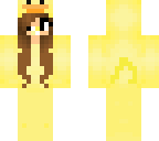 moo