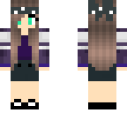 morado