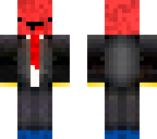 mrcrayola