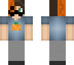 muchstach pumpkin2