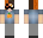 muchstach pumpkin3
