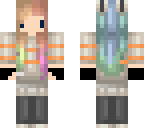 my halloween skin ghost-busters