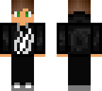my new skin 2