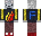 my new skin updated 22