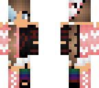my personality - contest entry