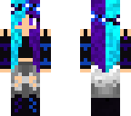 my skin edit 5