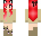 my youtube skin