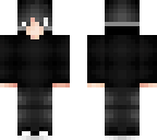 my zombie rp