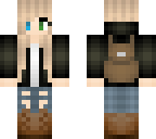 myself in the walking dead