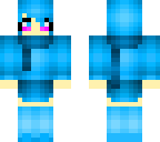 mystery skulls vivi