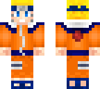 naruto uzumaki
