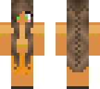 native american