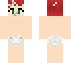 natsukisel bebe