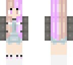 neck twi 1