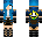 neko edit