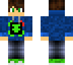 nerdy boy v2